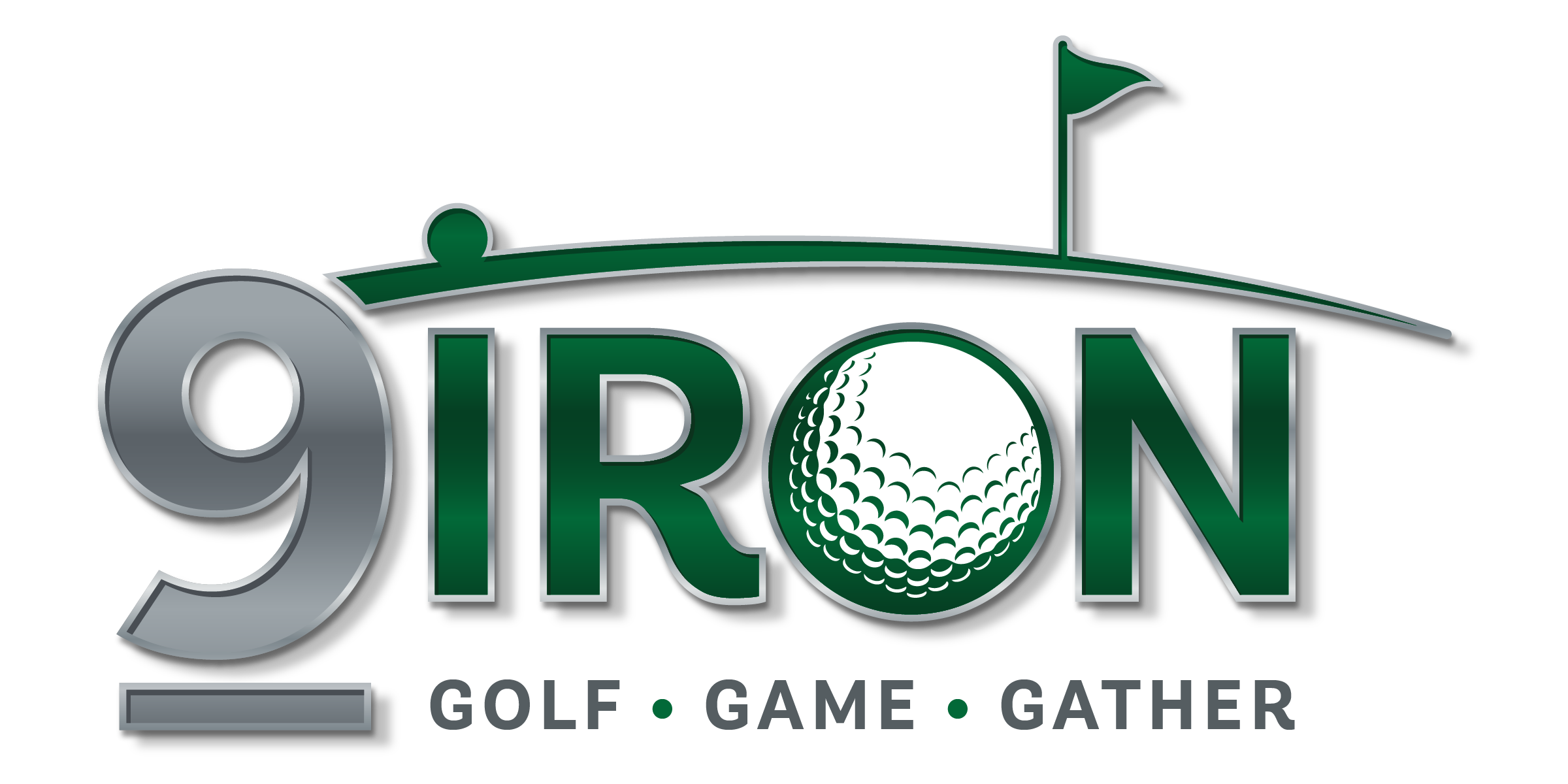 9 Iron