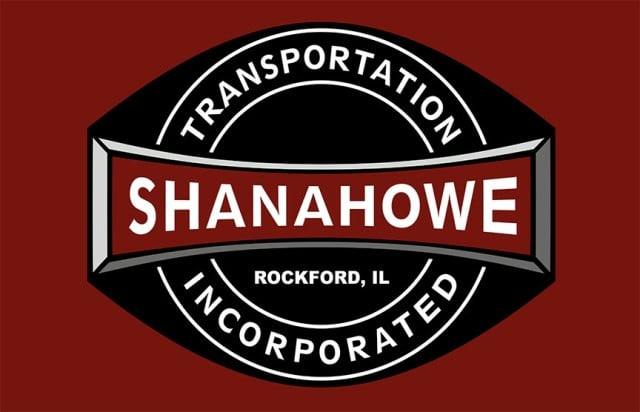 Shanahowe Transportation, INC