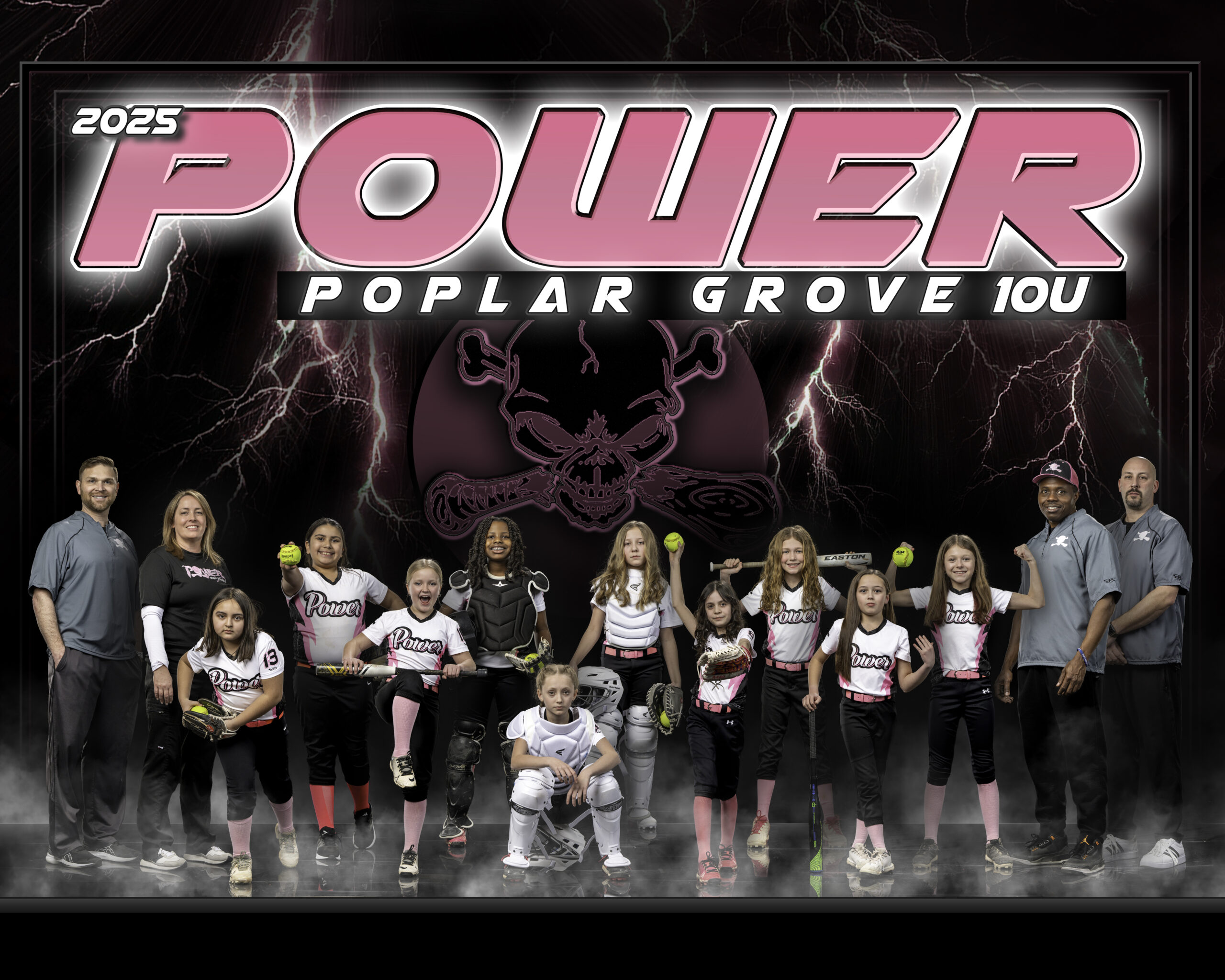 10U Team copy 10U Team copy
