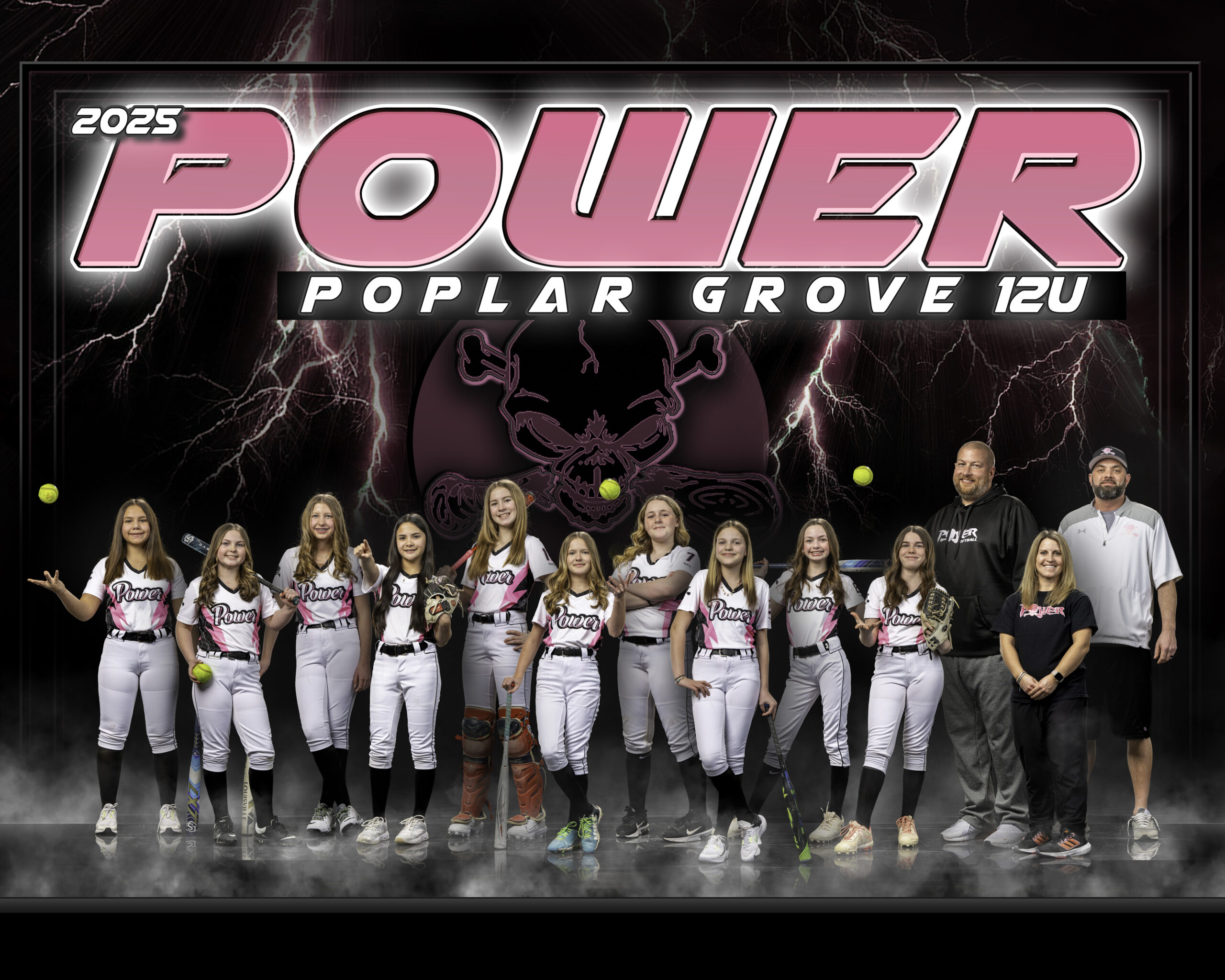 12U Team copy 12U Team copy